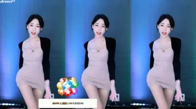 2023-08-08_19-13-46 - dmsgp0810 - BJ 블리♡