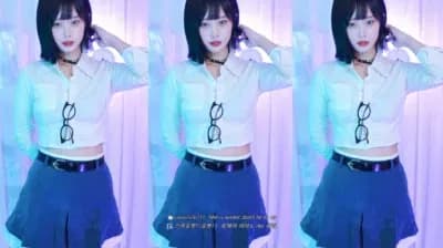 2023-08-08_20-13-20 - ueun04 - BJ 유은_ 