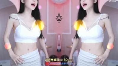 2023-08-09_01-43-01 - h920823 - BJ 레빈