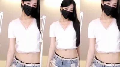 2023-08-09_03-05-18 - day12345 - BJ 데이ღ