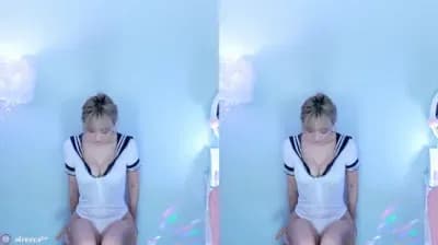 2023-08-09_04-38-45 - dayeosin - BJ E다연