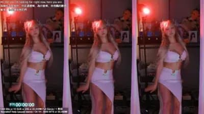2023-08-09_05-09-14 - aesoon_96 - BJ 애순이