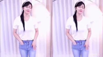 2023-08-09_05-58-07 - feel0100 - BJ 아리샤♥