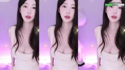 2023-08-09_06-04-22 - heemon - BJ 도희