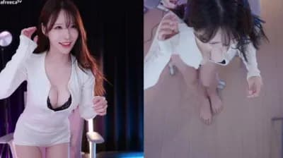 2023-08-09_06-32-35 - nnabiyeon - BJ 연나비♥