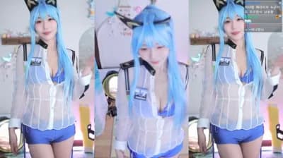2023-08-10_03-06-23 - sooflower - BJ 수련수련