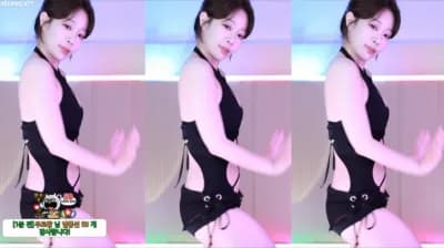 2023-08-10_22-01-13 - crazycatsss - BJ 재희。