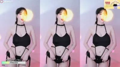 2023-08-11_00-35-01 - zzey33 - BJ ♥연화