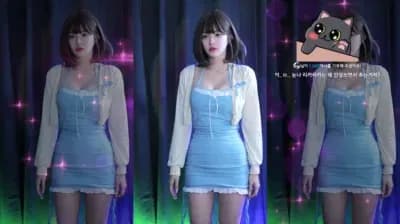 2023-08-11_04-01-36 - p_tilda - BJ 박틸다