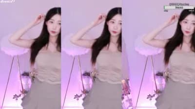 2023-08-11_04-03-14 - heemon - BJ 도희