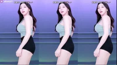 2023-08-11_06-47-22 - jeehyeoun-_01.09.40.377 - BJ [G]지삐♥