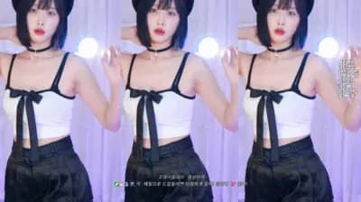 2023-08-11_21-10-28 - ueun04 - BJ 유은_ 