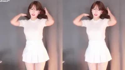 2023-08-12_00-31-17 - ad1yn2 - BJ ♡에디린♡