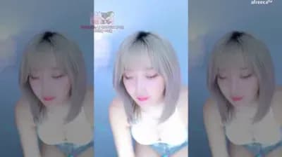 2023-08-12_06-06-50 - dayeosin - BJ E다연