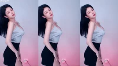 2023-08-12_06-53-46 - wannabe33 - BJ ♡세경♡