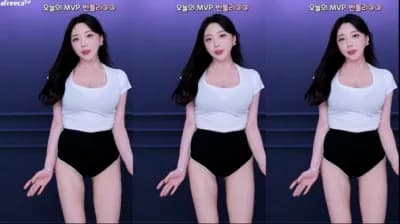 2023-08-12_07-32-00 - jeehyeoun - BJ [G]지삐♥