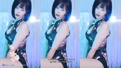 2023-08-12_20-17-08 - ueun04 - BJ 유은_ 
