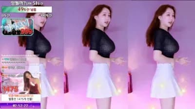 2023-08-13_04-49-44 - lilikkk - BJ 잉지안