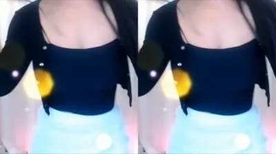 2023-08-13_07-52-49 - rianxoxo - BJ 안리안❤️