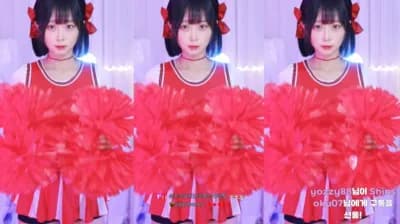 2023-08-13_20-14-31 - ueun04 - BJ 유은_ 