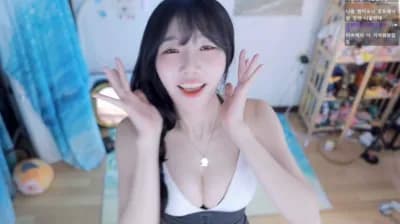 2023-08-14_03-26-33 - sooflower - BJ 수련수련