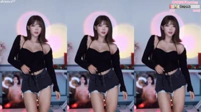 2023-08-14_04-03-59 - dign1461 - BJ ♡혜밍