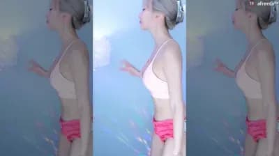 2023-08-14_05-55-37 - dayeosin-_01.53.01.224 - BJ E다연