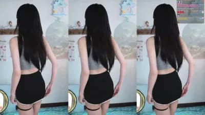 2023-08-15_03-36-34 - sooflower - BJ 수련수련