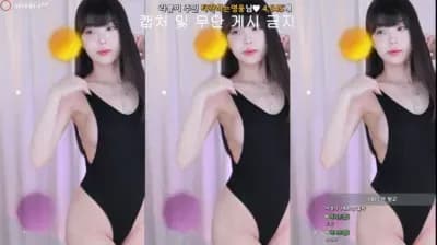 2023-08-15_04-19-00 - yin2618 - BJ 라봉˚ㅇ˚