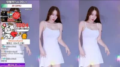 2023-08-15_04-57-30 - lilikkk - BJ 잉지안