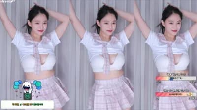 2023-08-15_07-02-41 - lolsos - BJ #미래:3