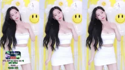2023-08-15_18-52-42 - wldms4482-_00.46.30.273 - BJ ♥비비
