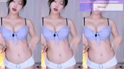 2023-08-16_04-06-06 - mj0128 - BJ 백하♥