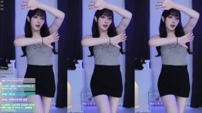 2023-08-16_05-45-43 - woojungx4 - BJ 우정X4