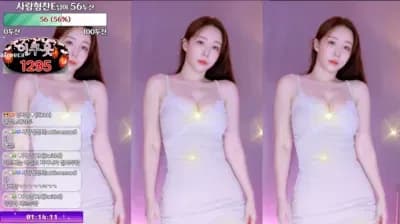 2023-08-16_06-19-19 - lilikkk - BJ 잉지안