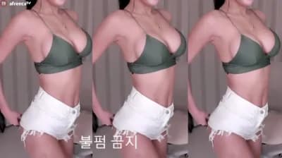 2023-08-16_06-43-22 - zzzn112-_00.51.30.461 - BJ 윤채아