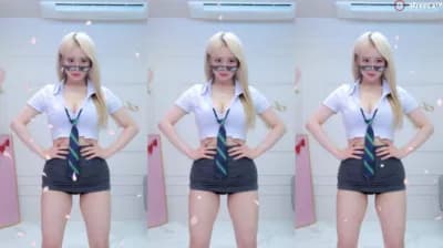 2023-08-16_19-00-52 - joahe2 - BJ 시연:p