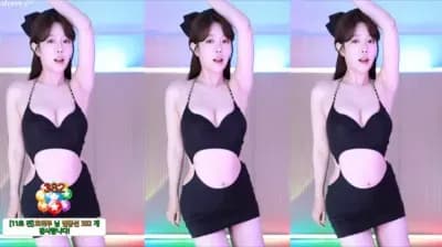 2023-08-16_22-07-25 - crazycatsss - BJ 재희。