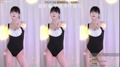 2023-08-17_04-04-57 - yin2618 - BJ 라봉˚ㅇ˚