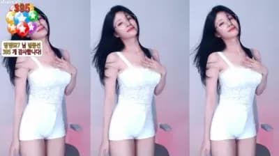2023-08-17_07-00-56 - wannabe33 - BJ ♡세경♡