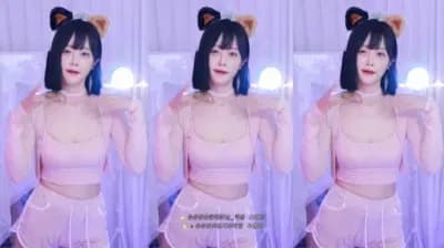 2023-08-17_20-30-31 - ueun04 - BJ 유은_ 