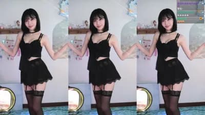 2023-08-18_03-44-07 - sooflower - BJ 수련수련