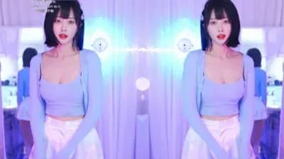 2023-08-18_20-12-16 - ueun04 - BJ 유은_ 