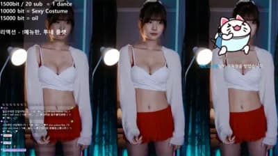 2023-08-19_05-12-31 - golaniyule0 - BJ 고라니율