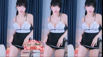 2023-08-19_08-42-13 - mina8017 - BJ 말랑소히♡