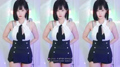 2023-08-19_21-33-23 - ueun04 - BJ 유은_ 