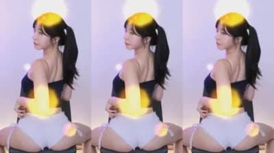 2023-08-20_03-50-36 - dbzala-_04.38.18.500 - BJ 새봄ღ