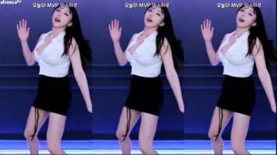 2023-08-20_05-49-14 - jeehyeoun - BJ [G]지삐♥