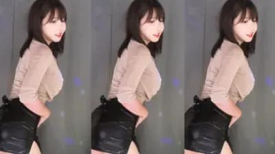 2023-08-21_03-48-31 - ad1yn2 - BJ ♡에디린♡