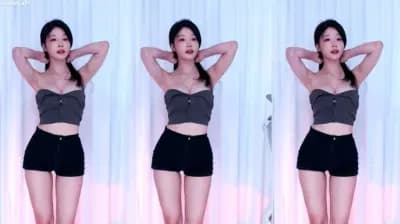 2023-08-21_04-08-40 - wannabe33 - BJ ♡세경♡
